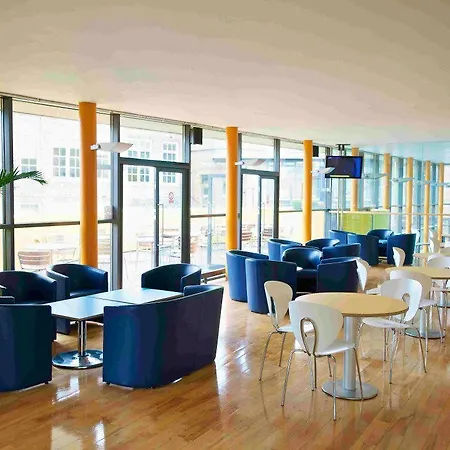 Horizons Accommodation-2