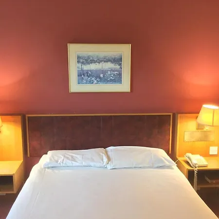 The Master Robert Hotel-3