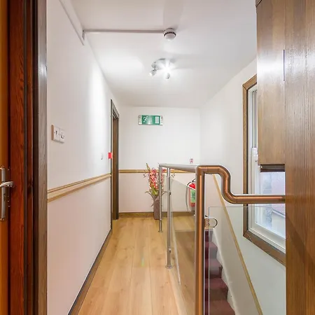 Brick Lane Hotel-2