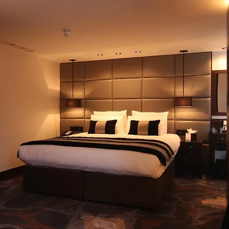 The Devonshire-3