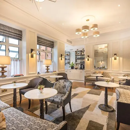The Capital Townhouse-2
