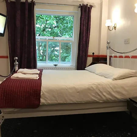 Springfield Hotel-2
