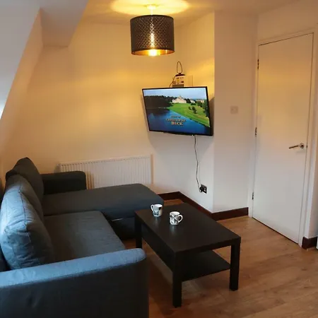 Kings Cross Apartments-2