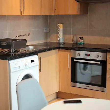 Kings Cross Apartments-3