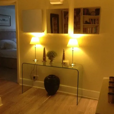 The Garden Flat-3