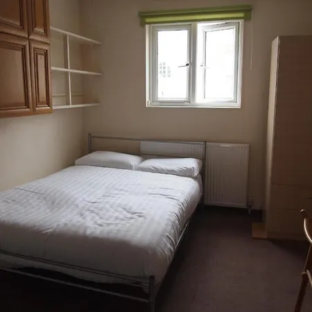 Paddington Flats-3