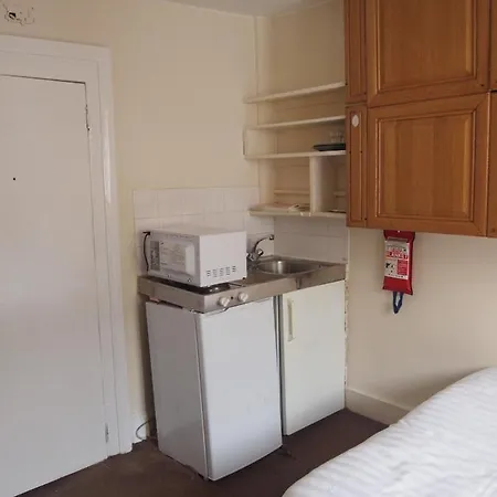 Paddington Flats-2