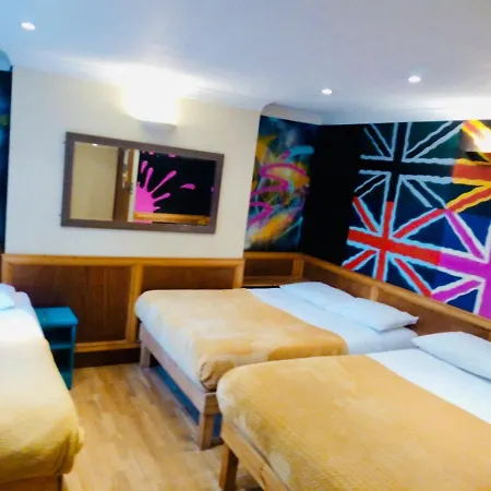 Excelsior Hotel-2