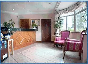 Golders Green Hotel-2